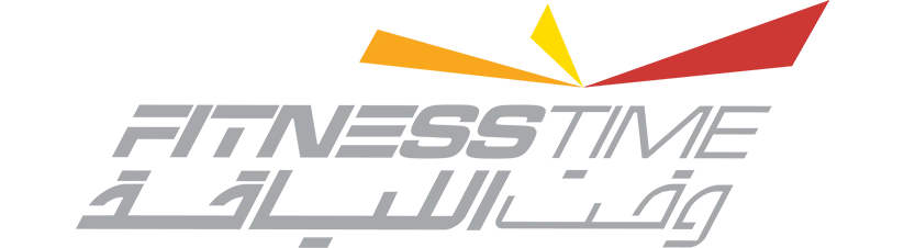 Logo 53